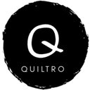 quiltro-restaurante-antigua-guatemala-logo.jpg