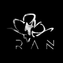ran-restaurante-zona-10-guatemala-logo