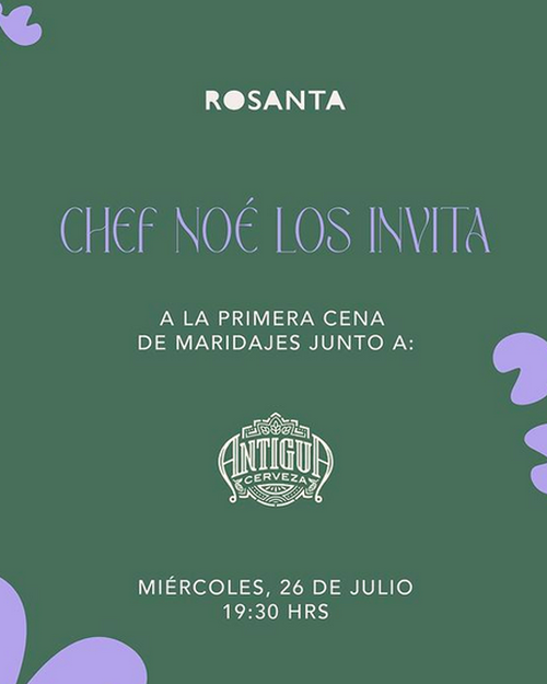 Rosanta_Antigua_Cerveza_Guatemala