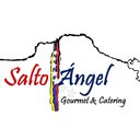 restaurante-salto-angel-antigua-guatemala