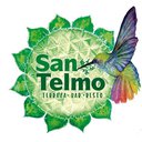 san-telmo-restaurante-peten-guatemala-logo.jpg