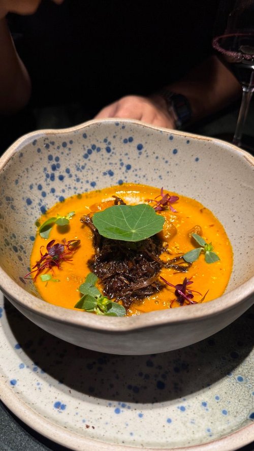 sublime_peter_guatemala