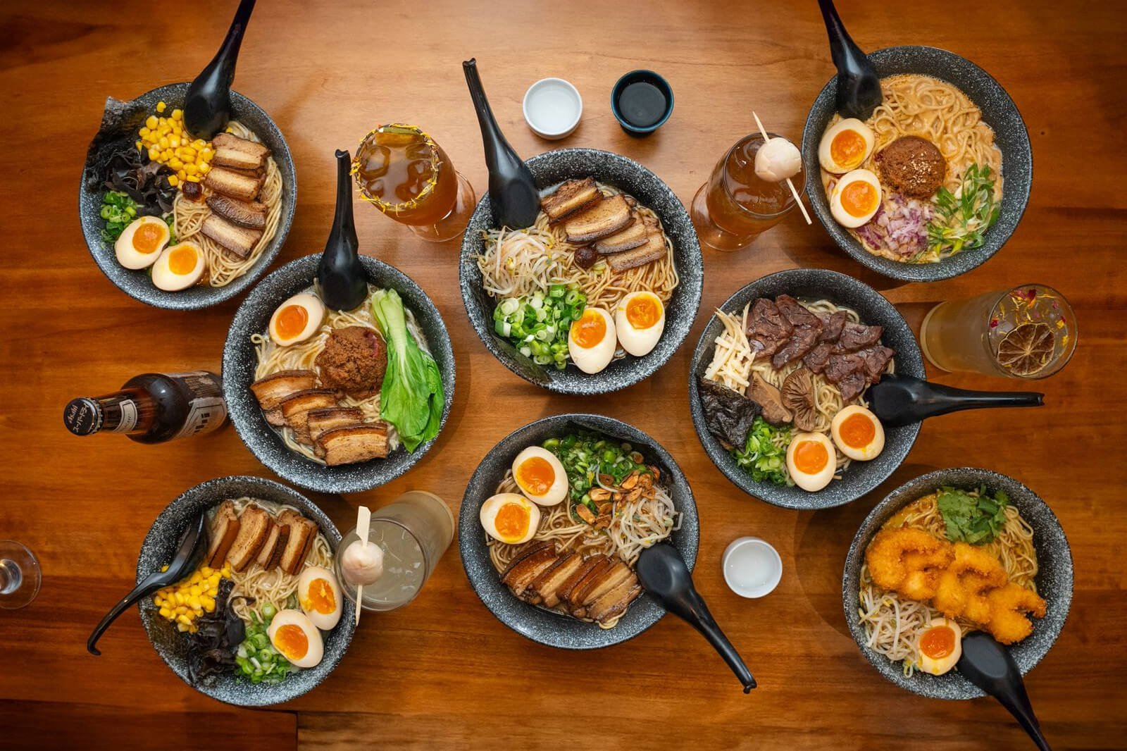restaurante-sugoi-ramen-zona-15-guatemala