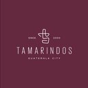 tamarindos-restaurante-guatemala-zona-14-logo.png