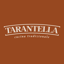 tarantella-restaurante-carretera-a-el-salvador-guatemala-logo.png