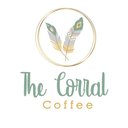 the-corral-coffee-restaurante-san-José-del-golfo-guatemala