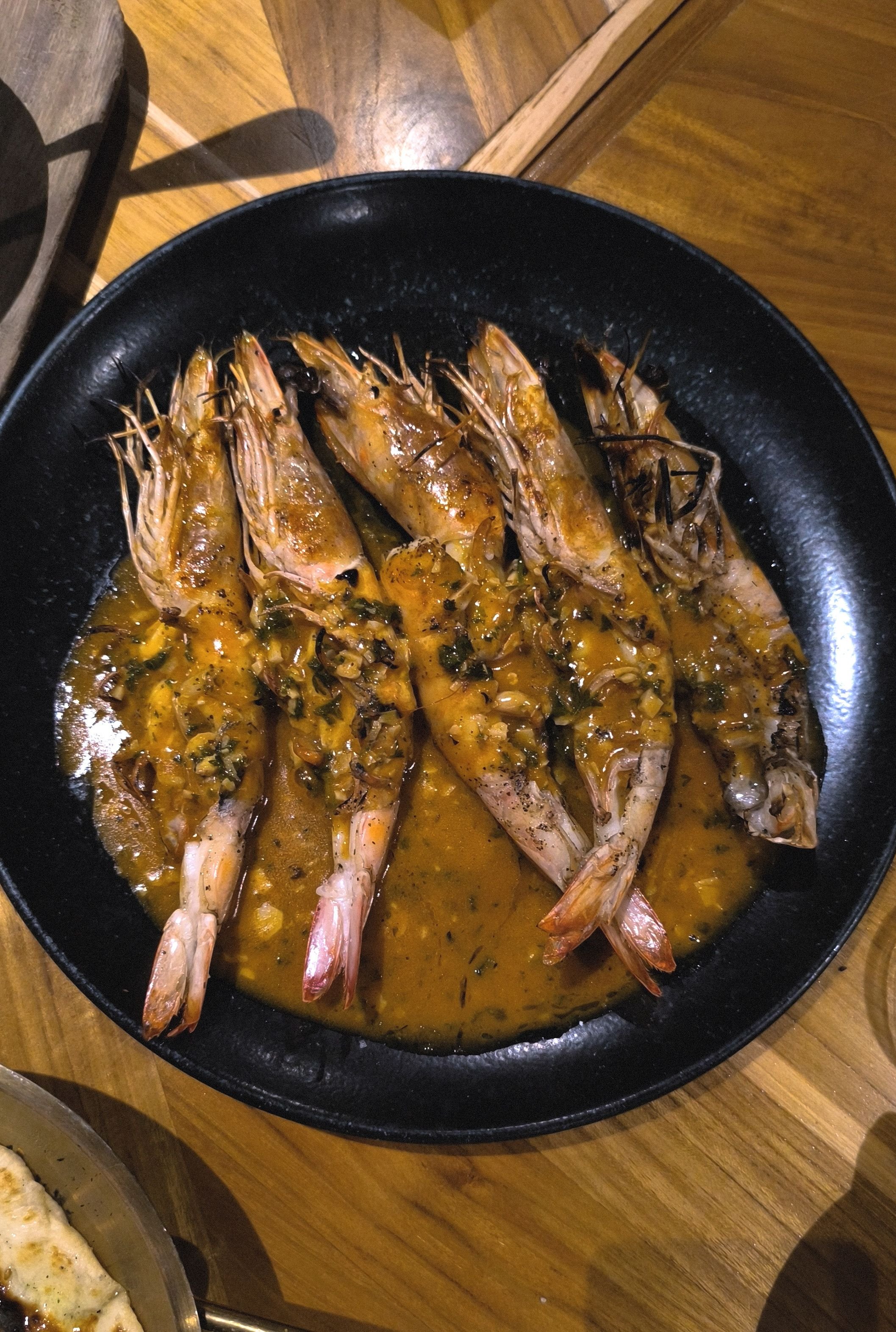 tigre_5_Guatemala