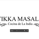 tikka-masala-restaurante-en-carretera-a-el-salvador-guatemala-logo.png