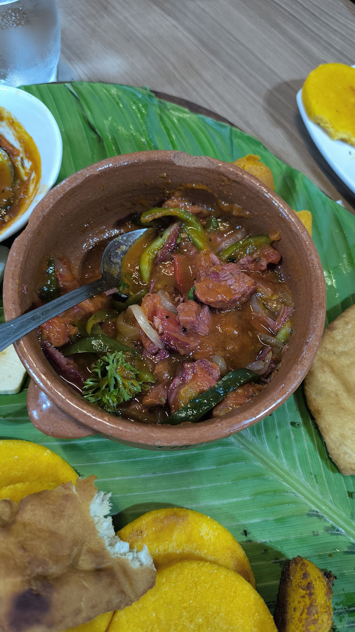 trapiche_5_guatemala