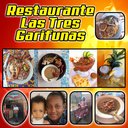 tres-garifunas-restaurante-izabal-guatemala-logo.jpg