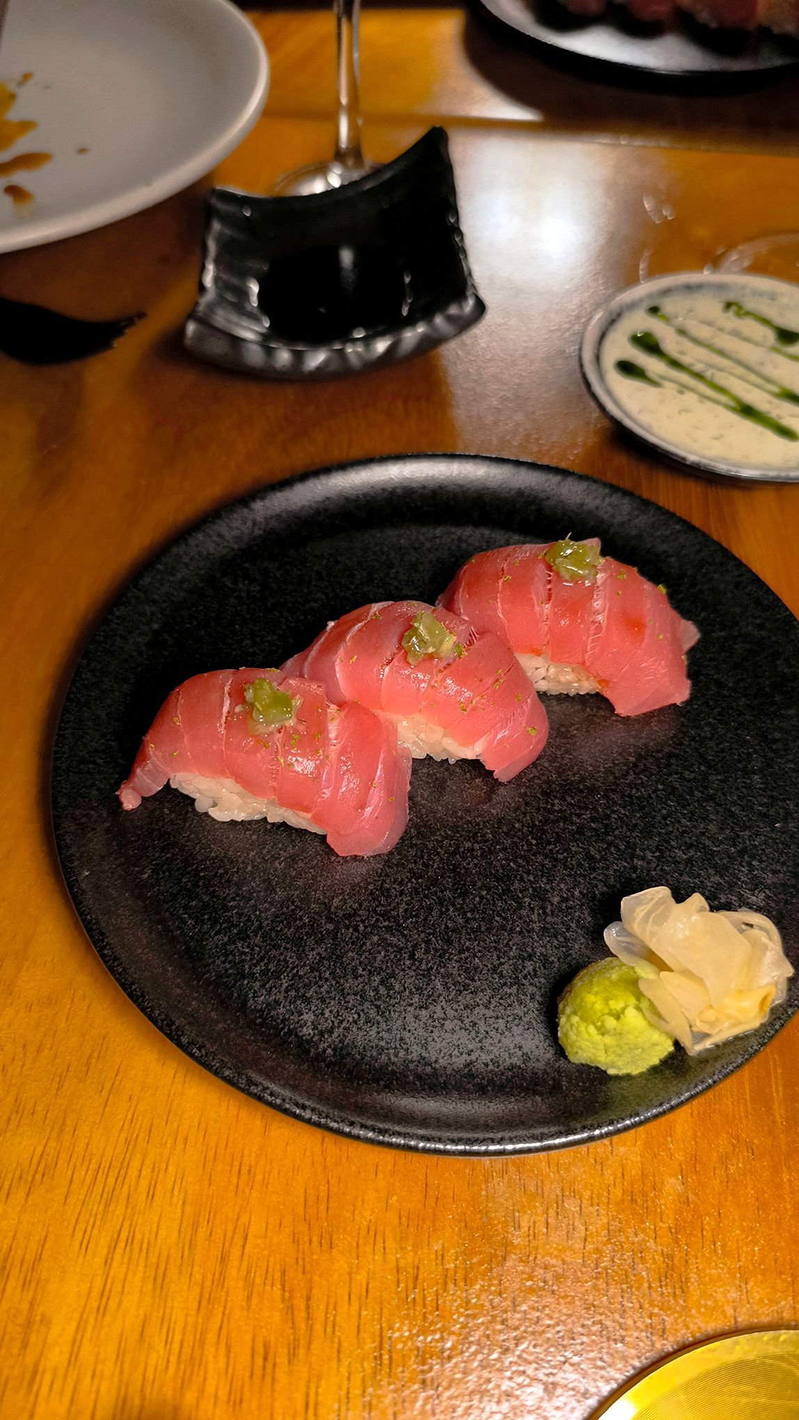 umi_3_guatemala