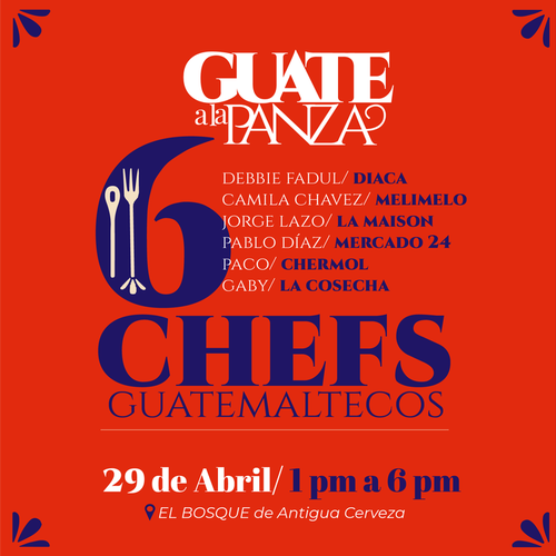 GuateALaPanza_Guatemala