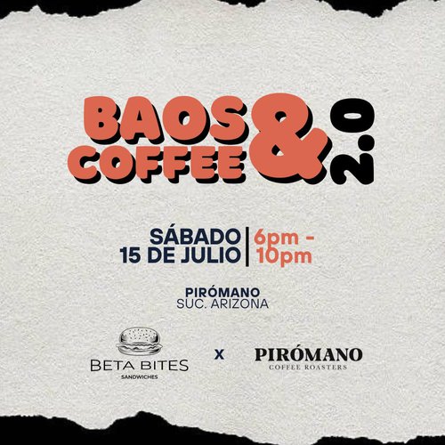 Beta_Bites_Pirómano_Coffee_Roasters_El_Salvador_Guatemala