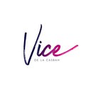 vice-pizzeria-antigua-guatemala-logo