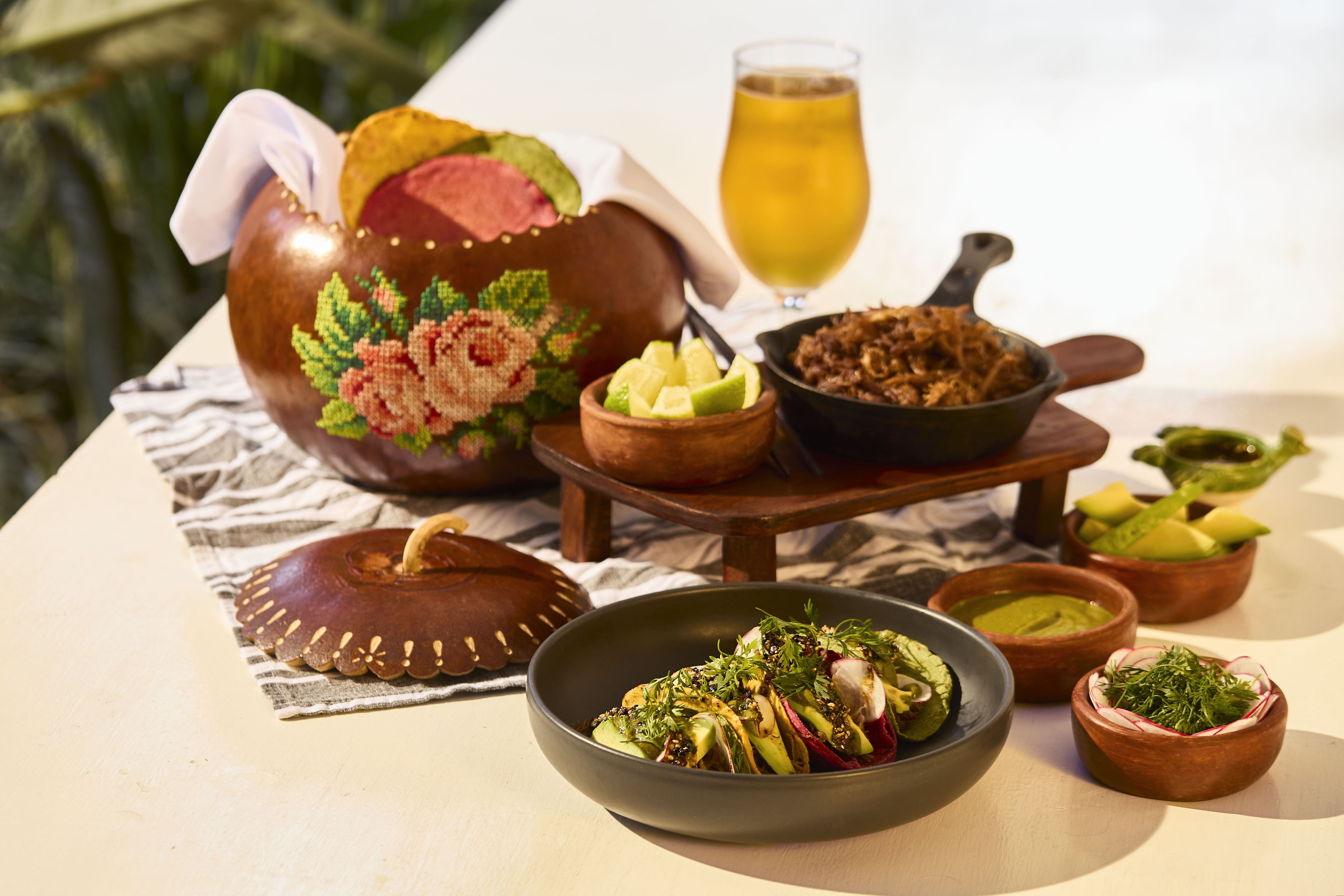 villa-vokeh-antigua-guatemala