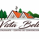 vista-bella-restaurante-tecpan-chimaltenango-logo-jpg