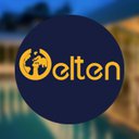 welten-restaurante-antigua-guatemala-logo