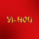 yi-hou_logo.jpg